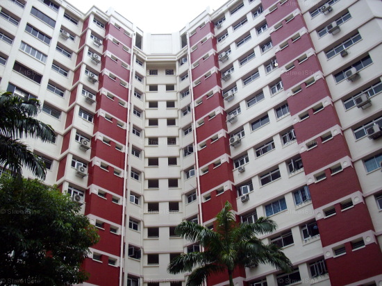 Boon Lay Drive thumbnail photo